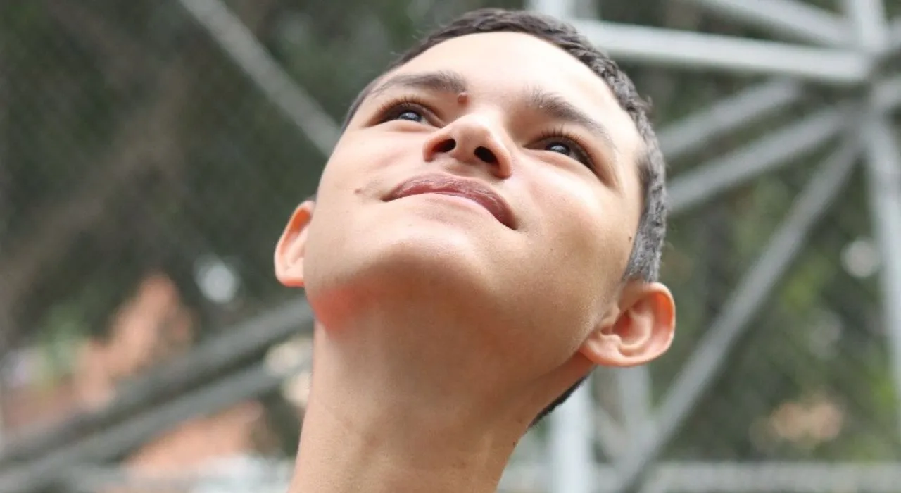 Imagen de la noticia