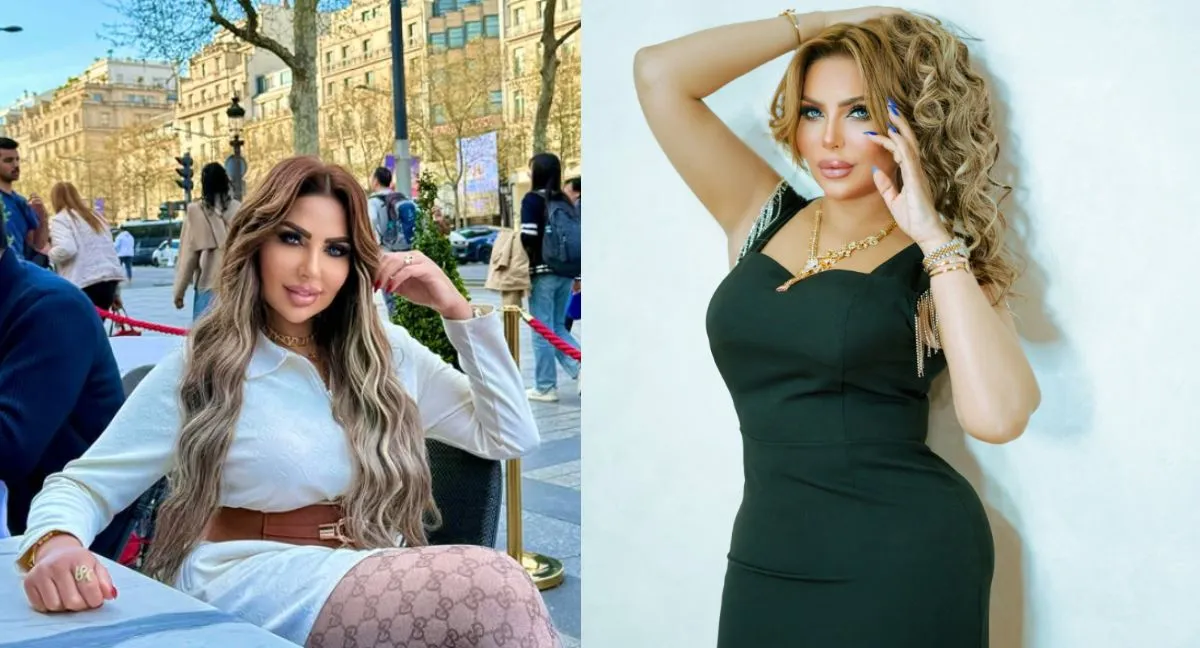 Sarah Khalifa fue condenada a muerte. ¿Qué delito específico le valió a Sarah Khalifa su condena a morir en la horca?