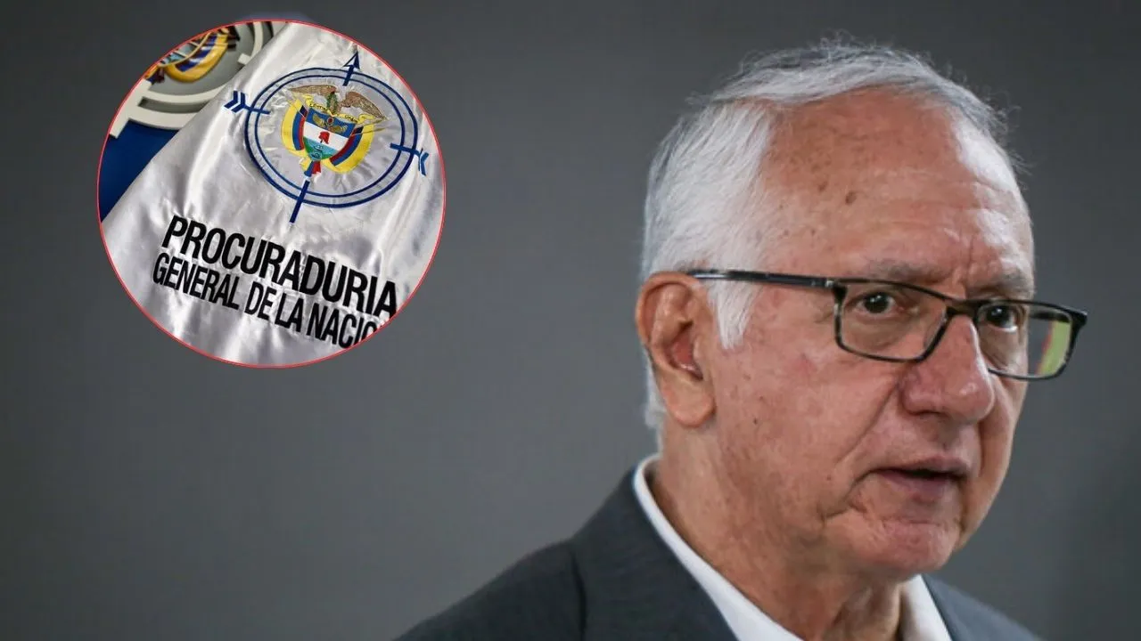 Se debe subir la Unidad de Pago por Capitación dice la Procuraduría Imagen principal
