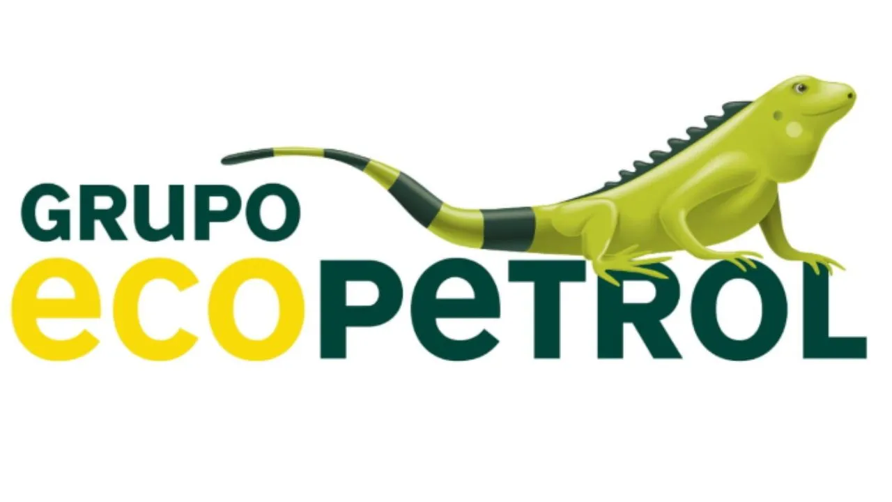 Ecopetrol y la Embajada de EE. UU.: la reunión de dos horas que nadie explica Ecopetrol y la Embajada de EE. UU.: la reunión de dos horas que nadie explica