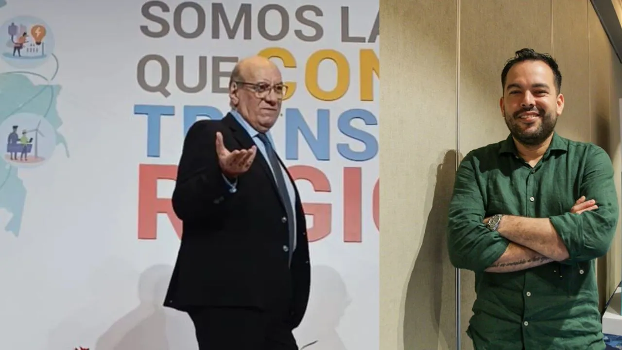 Subsidios de energía: hay puntos de encuentro entre el Gobierno y los distribuidores de energía