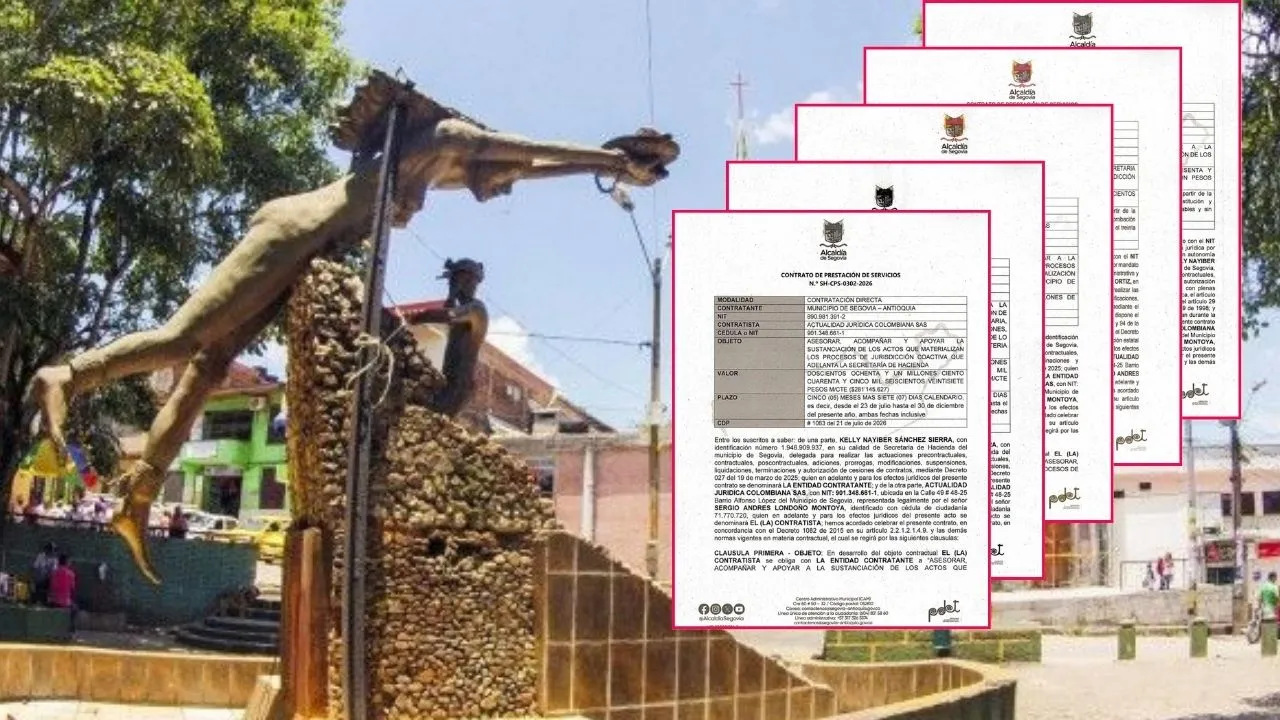Imagen de la noticia