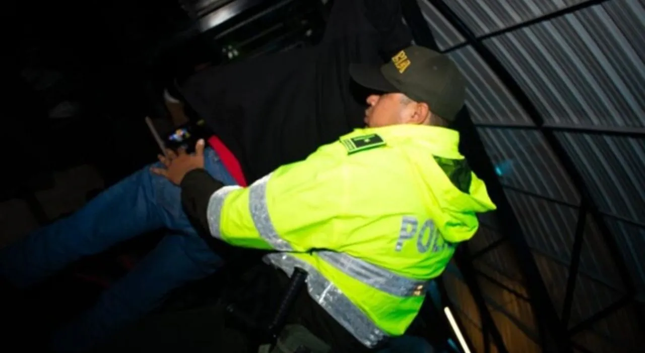 Primicia | Cumbre de alcaldes y Gobierno Nacional por aumento de delitos de alto impacto e inseguridad en capitales