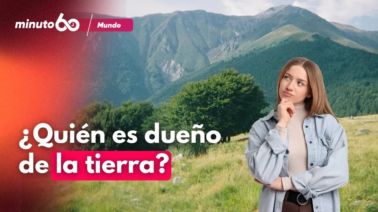 Imagen de la noticia