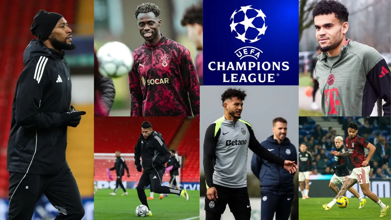 Imagen de la noticia