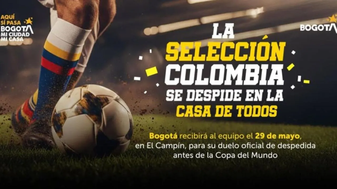 Imagen de la noticia