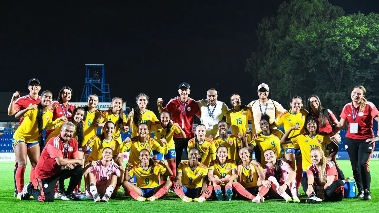 Imagen de la noticia