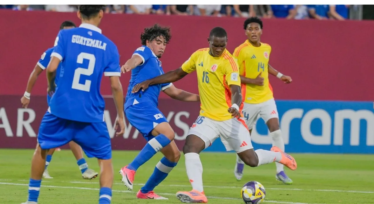 Imagen de la noticia