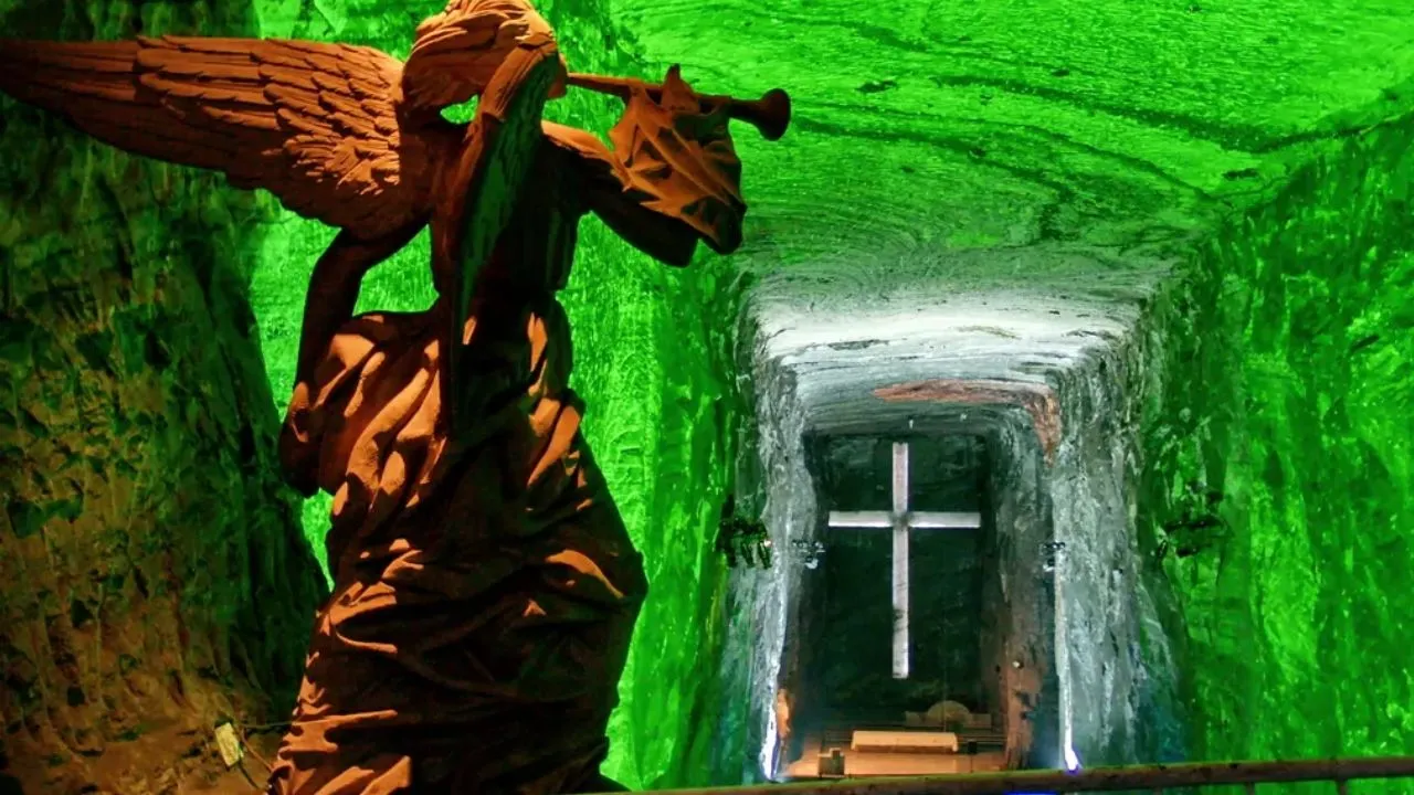 Imagen de la noticia