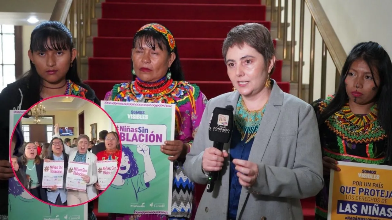 Imagen de la noticia