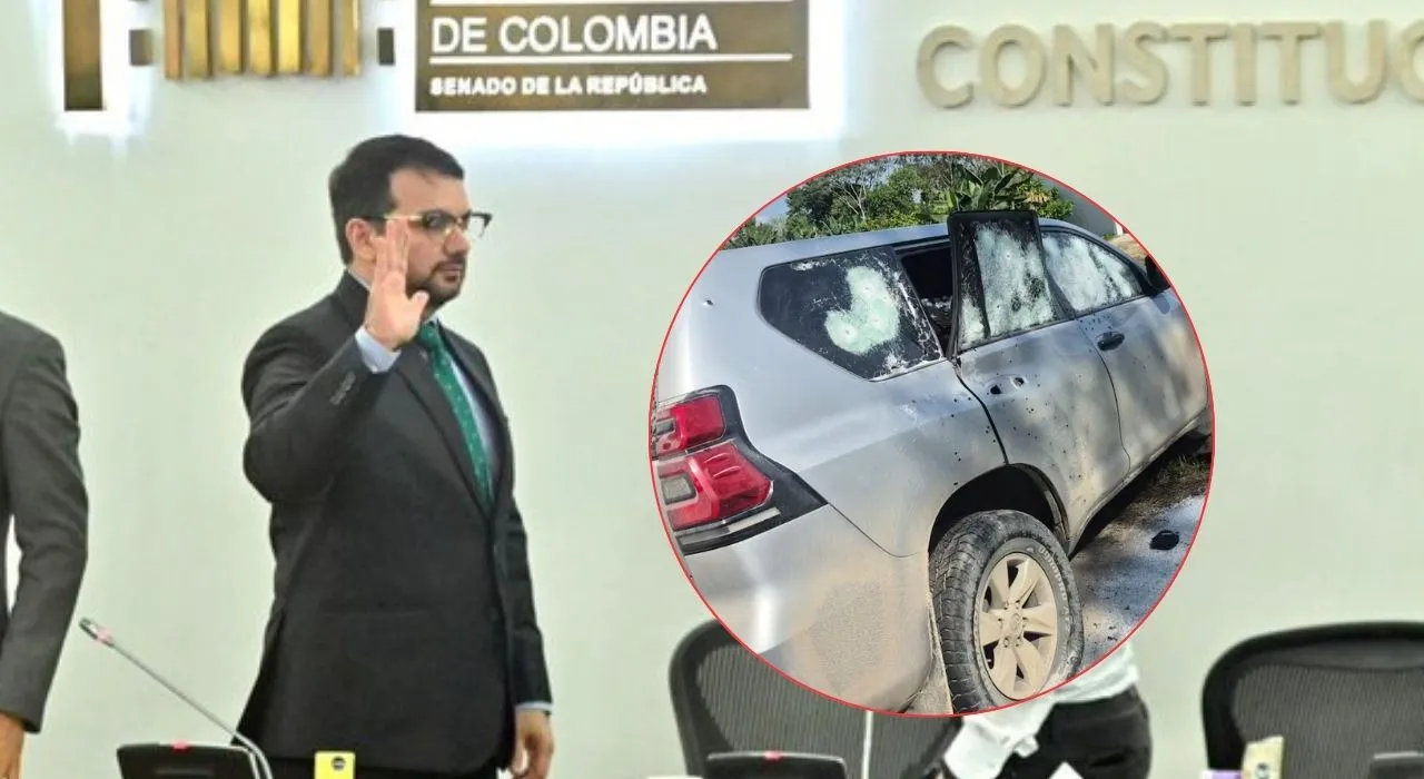 Imagen de la noticia