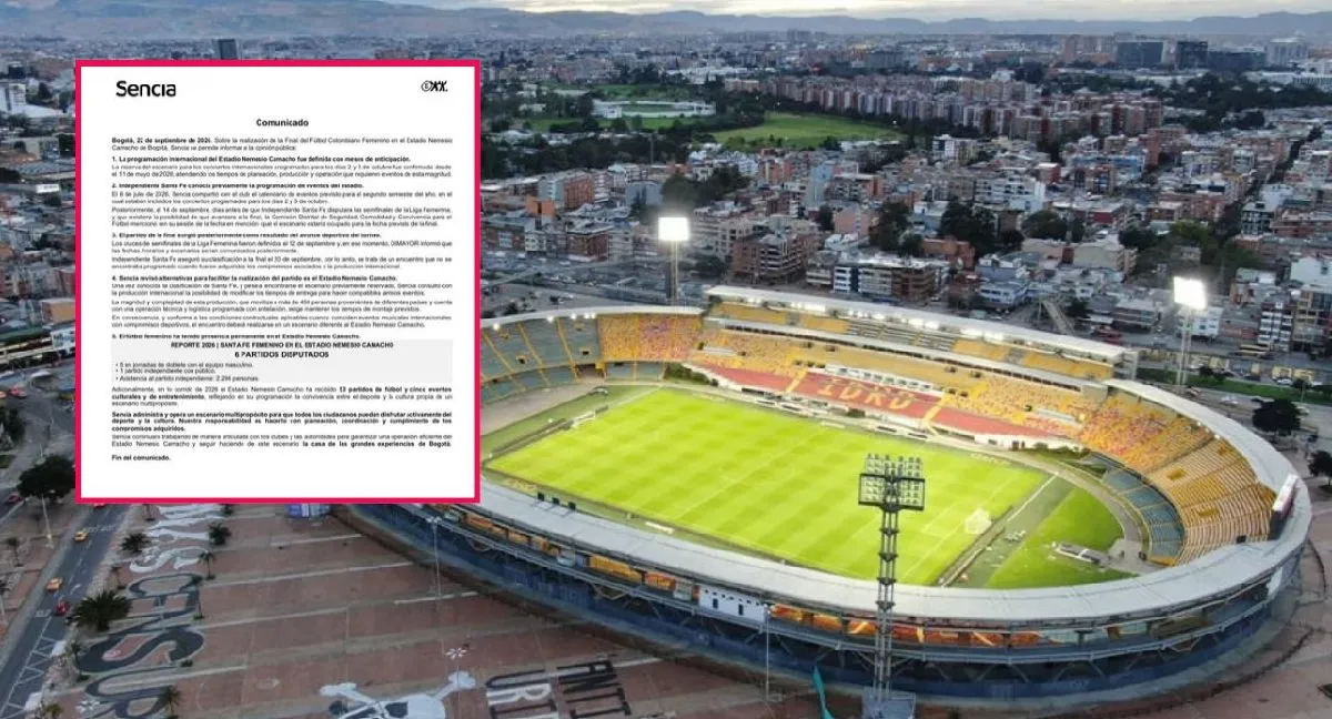Imagen de la noticia