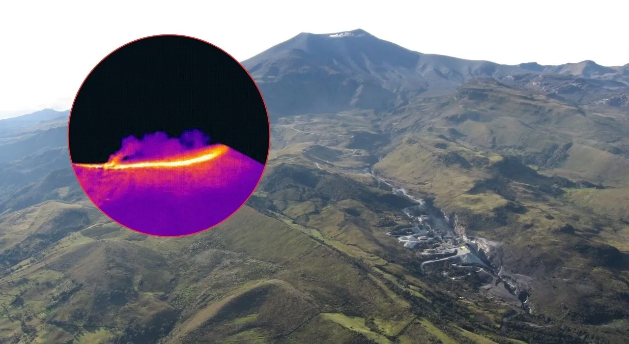 Imagen de la noticia