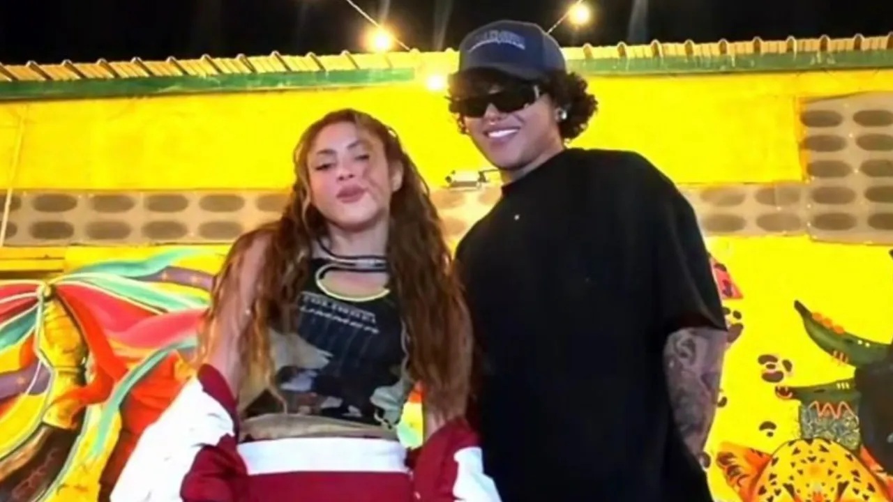 Imagen de la noticia