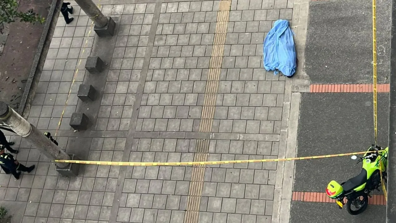 Imagen de la noticia