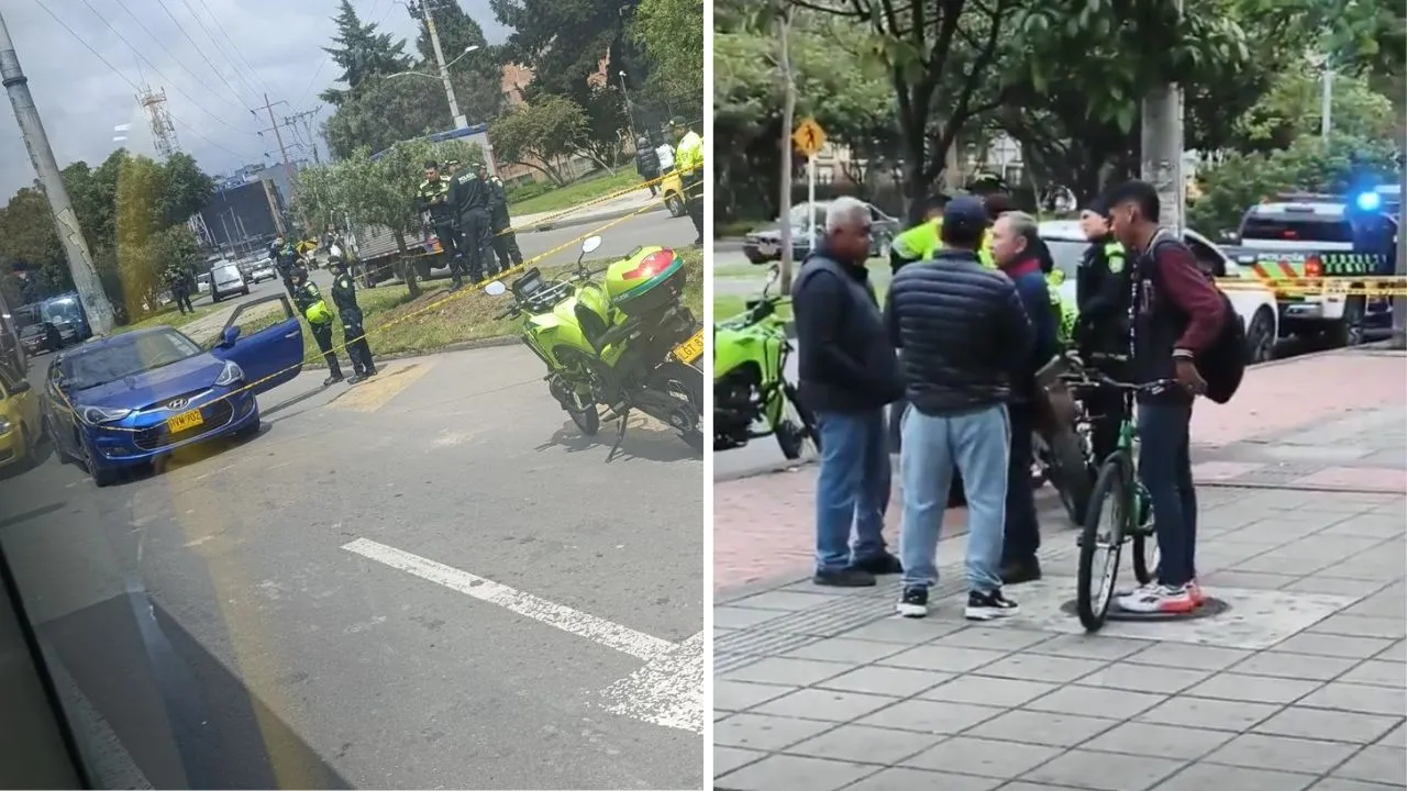 Imagen de la noticia