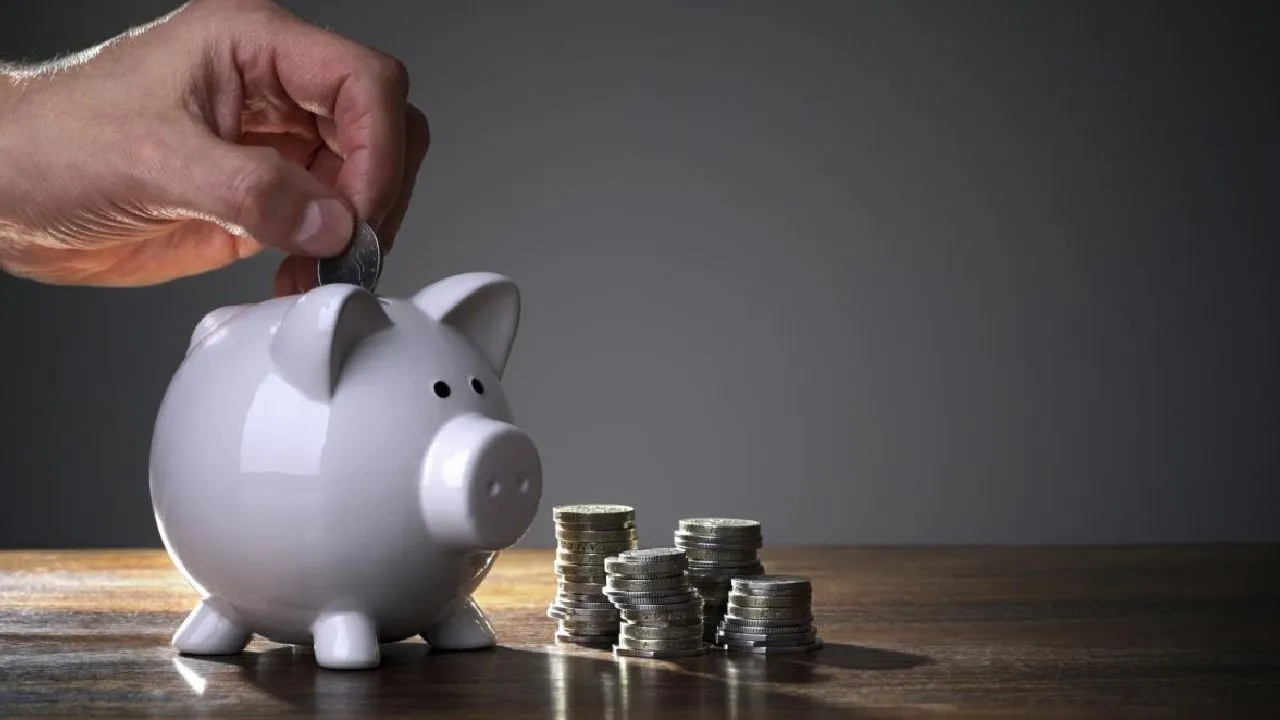 Siete errores al ahorrar dinero Los siete errores que le impiden ahorrar aunque haga el intento todos los meses