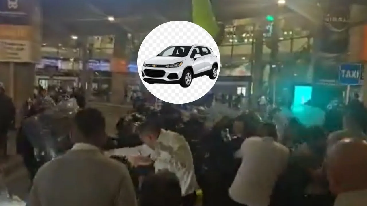 Imagen de la noticia