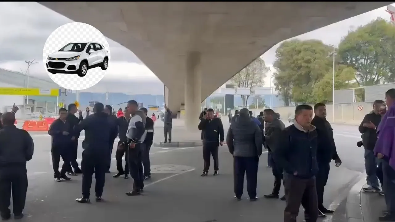 Imagen de la noticia