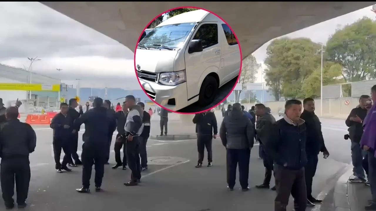 Imagen de la noticia