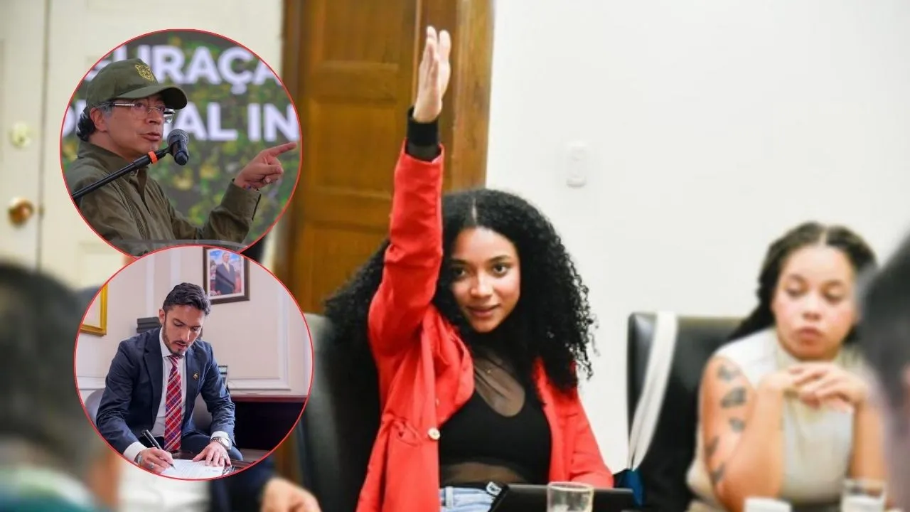 ¿Nombramiento de Juliana Guerrero?, anuncian acciones legales si se posesiona