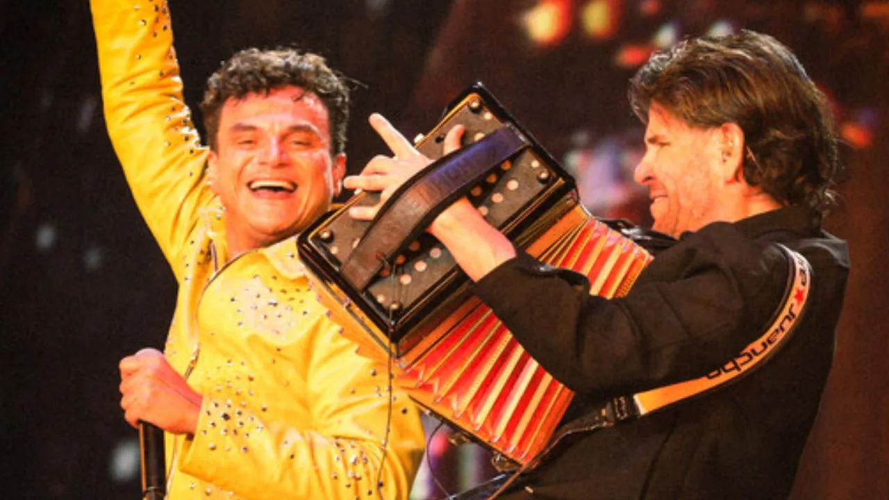 Imagen de la noticia