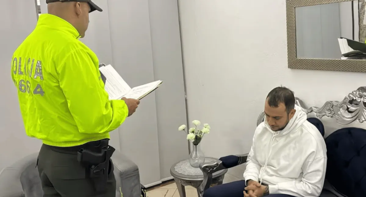 Imagen de la noticia