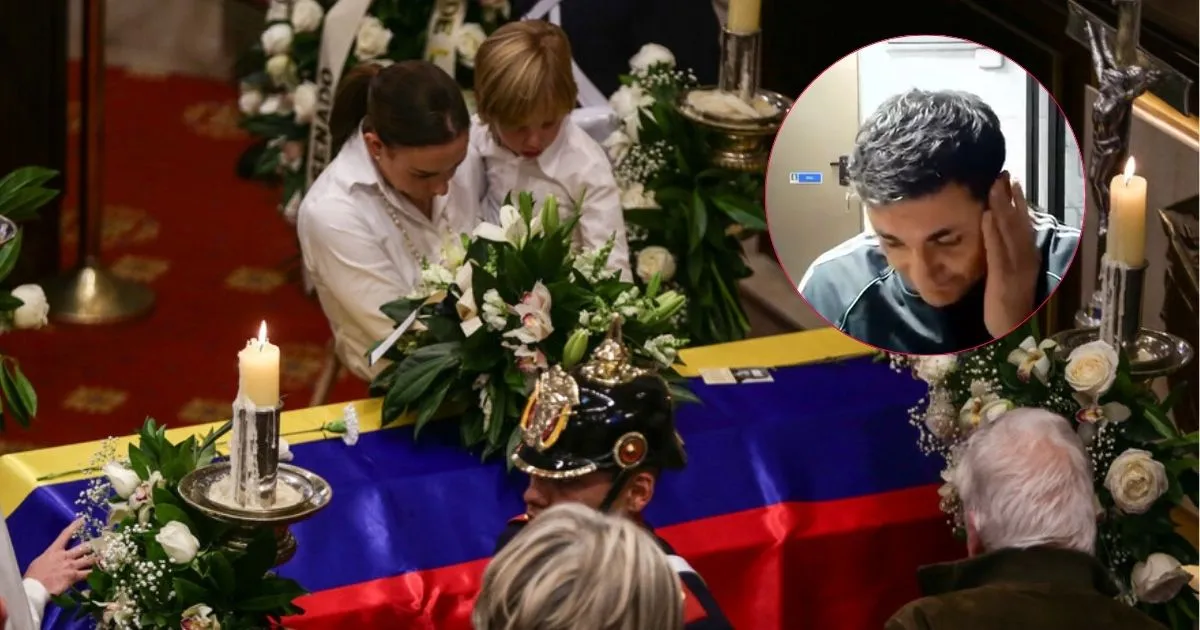 Imagen de la noticia