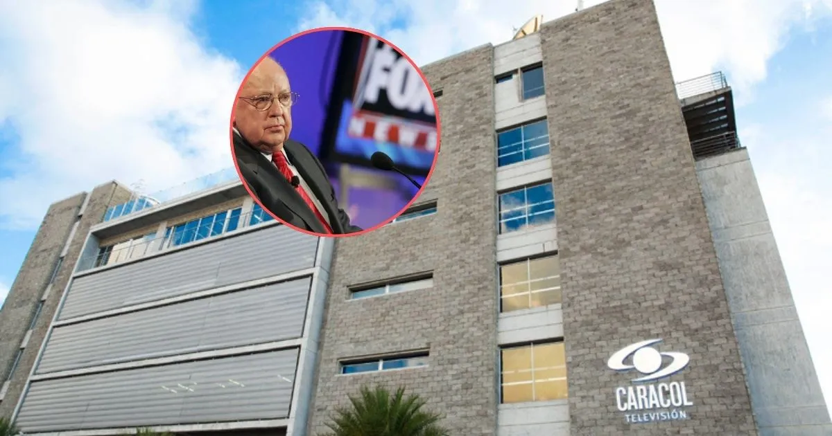 Imagen de la noticia