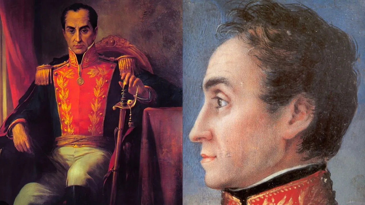 A 195 años de la muerte de Simón Bolívar: así fueron sus últimos días en Santa Marta