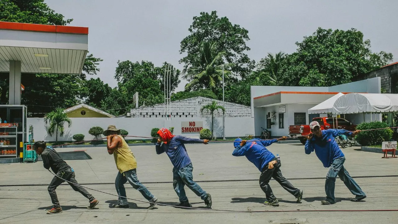 Salario mínimo 2026: sin acuerdo hoy 15 de diciembre Salario mínimo 2026: sin acuerdo hoy 15 de diciembre
