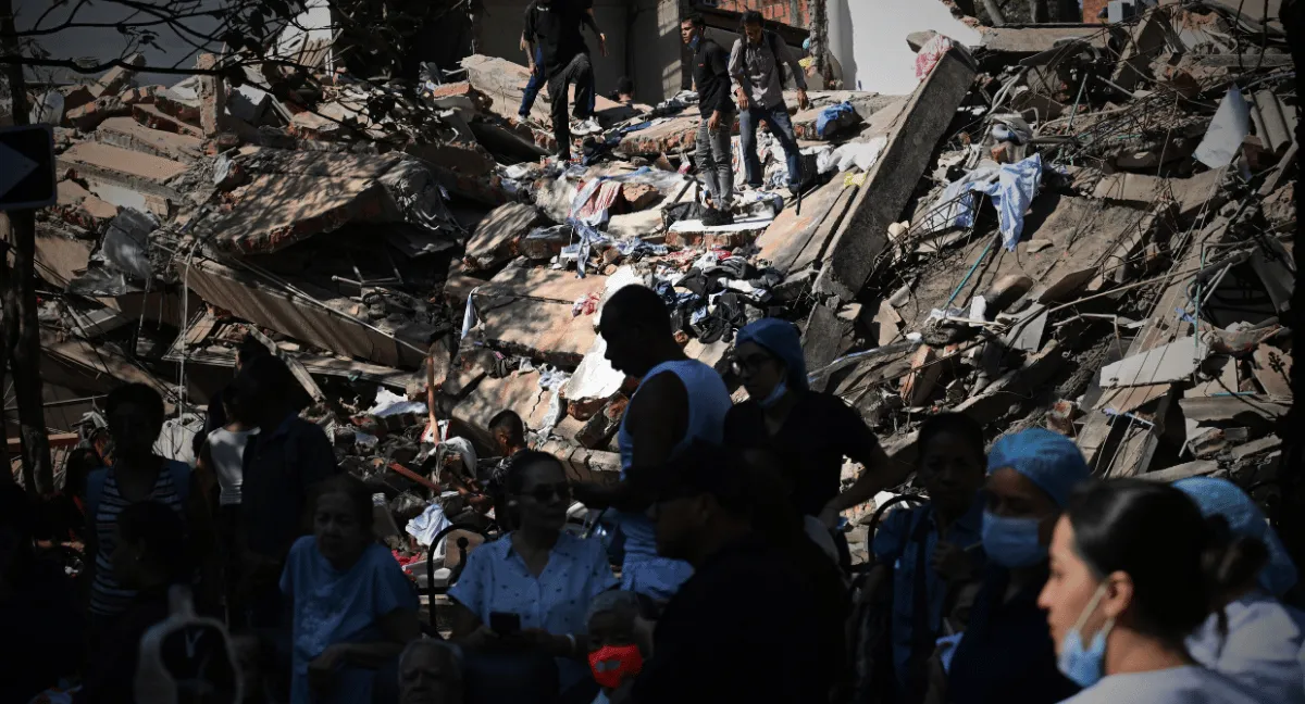 Imagen de la noticia