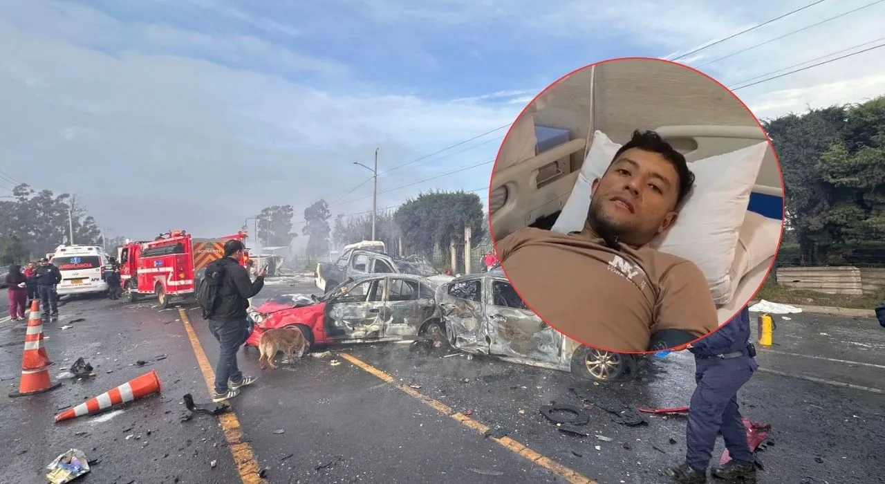 Imagen de la noticia