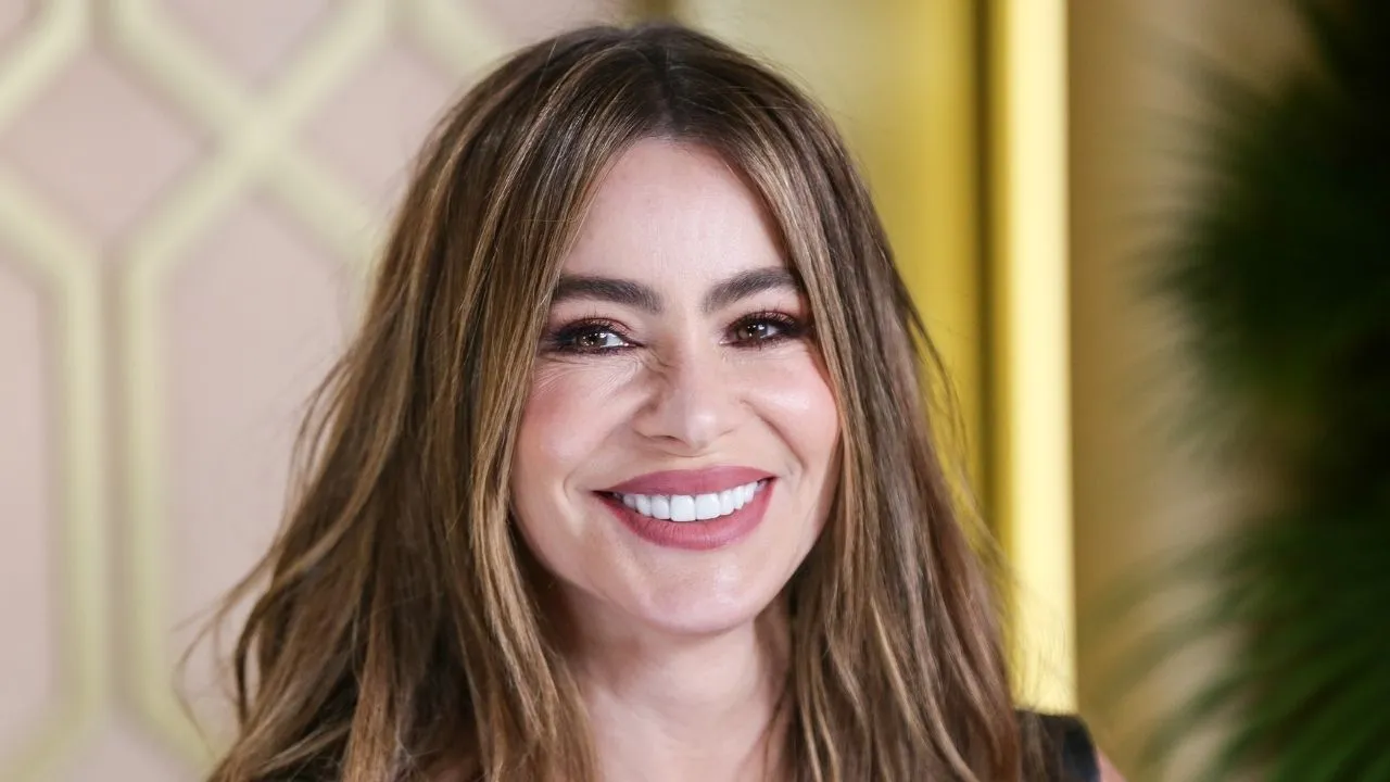 ¿Quién es Douglas Chabbott, el nuevo amor de Sofía Vergara? ¿Quién es Douglas Chabbott, el nuevo amor de Sofía Vergara?