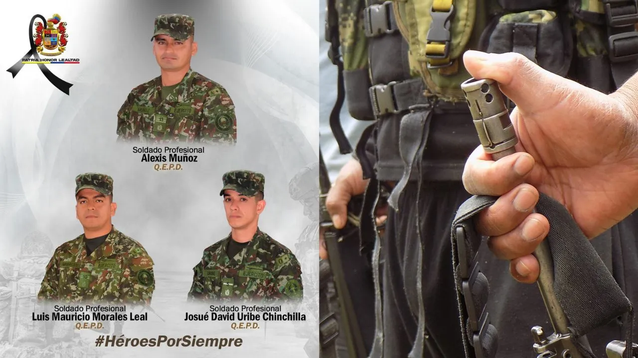 Imagen de la noticia