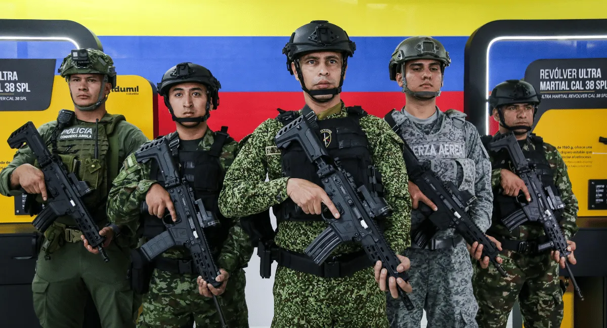 Imagen de la noticia