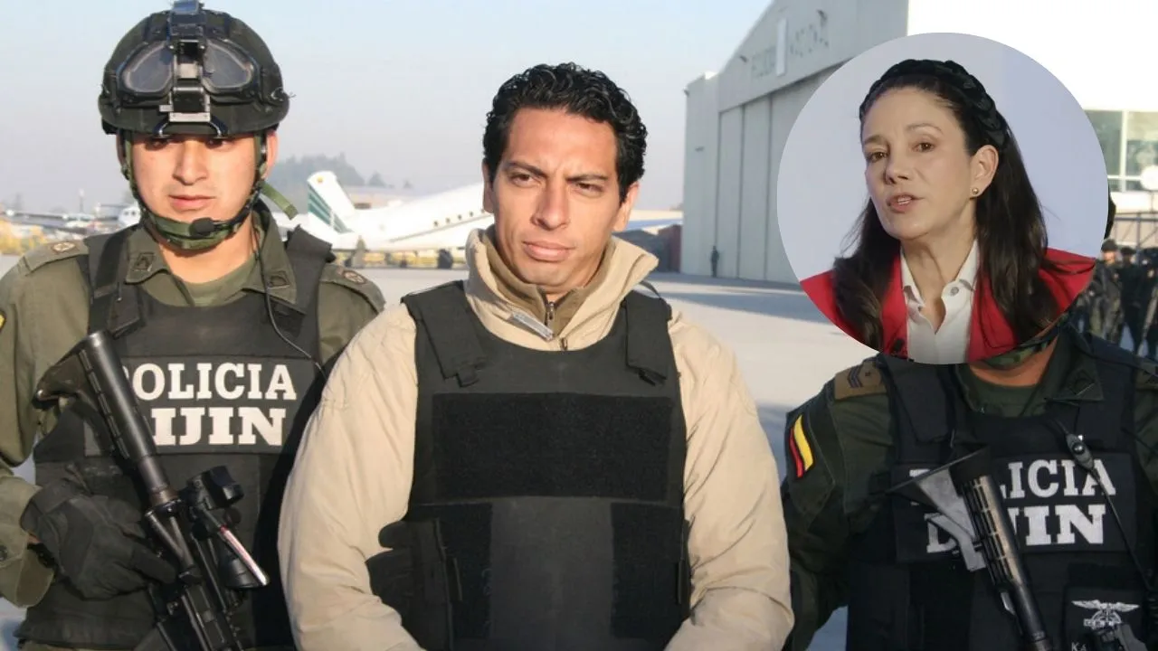 Imagen de la noticia