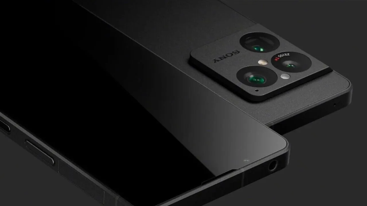 Sony es tendencia en X por polémica con IA del Xperia 1 VIII ¿Innovación o desastre? La IA del nuevo Xperia de Sony que está incendiando las redes