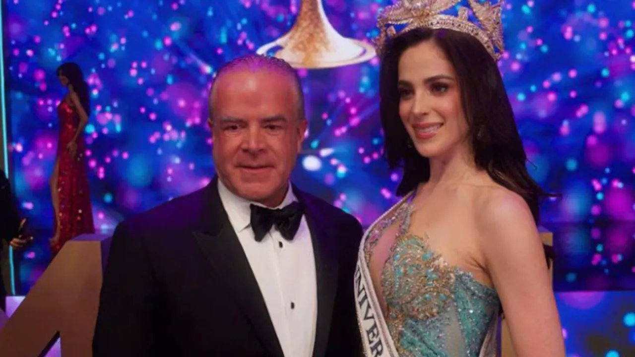 Imagen de la noticia