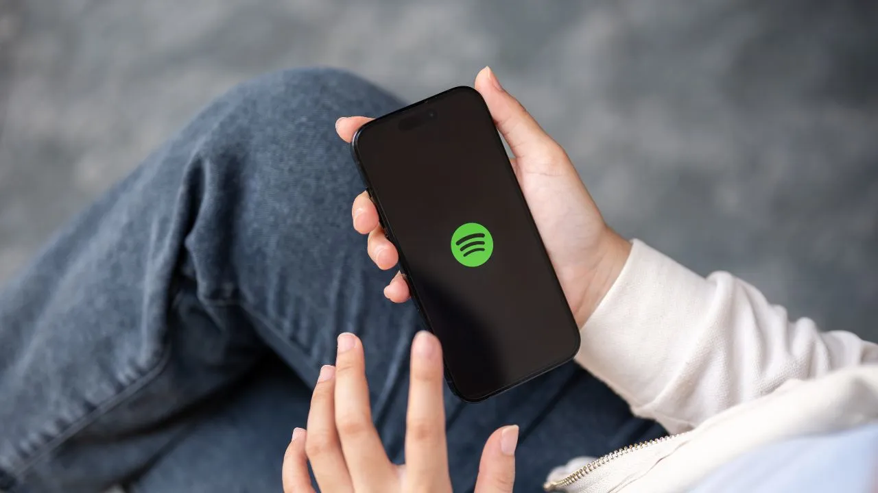 Los ‘bots’ que podrían cambiar la historia de Spotify; la aplicación, bajo la lupa judicial