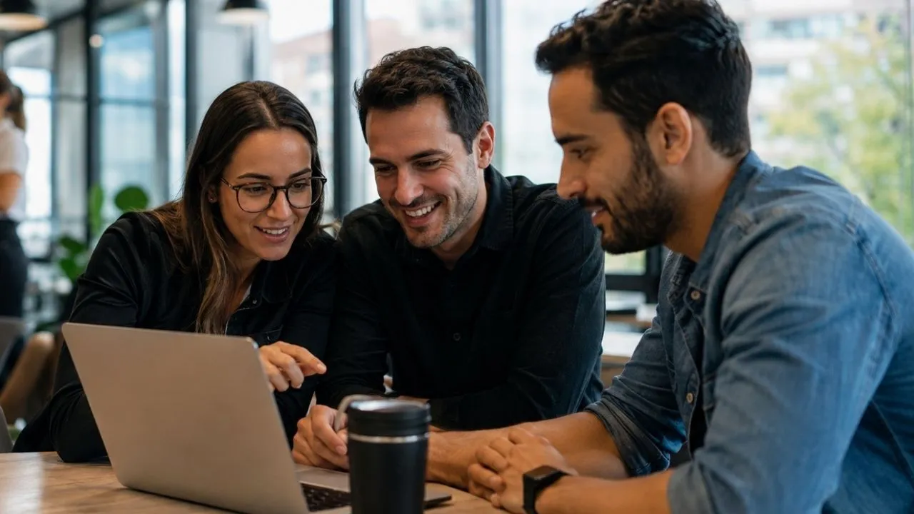 Startups en Colombia: el segundo ecosistema más fuerte de Latinoamérica Startups en Colombia: el segundo ecosistema más fuerte de Latinoamérica