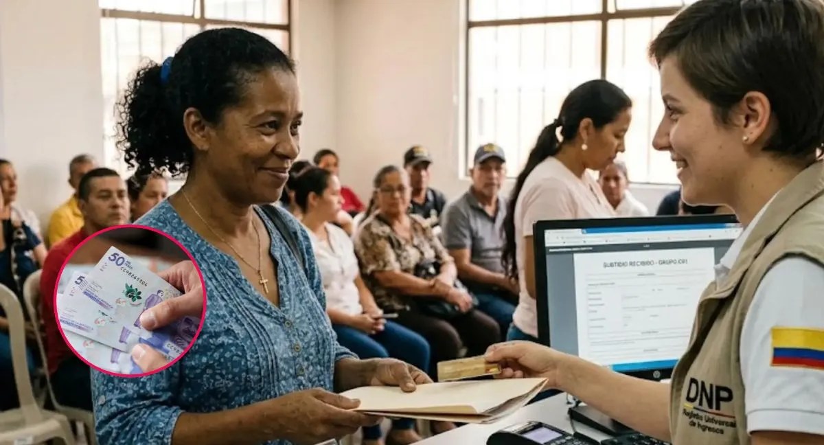 Subsidios que tendría si es grupo A, B y C del RUI en 2026 ¿Tiene A, B o C en el RUI? Estos son los subsidios y ayudas a los que podría acceder