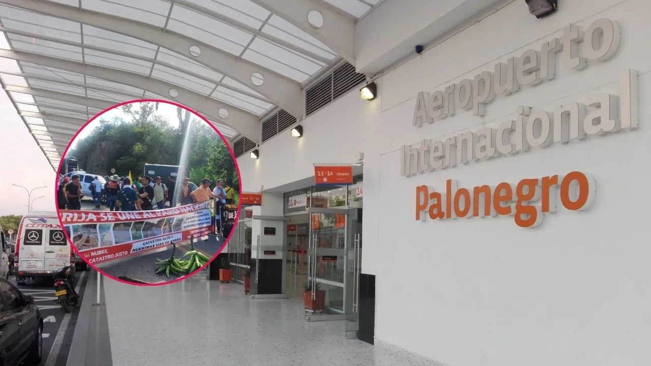 Imagen de la noticia