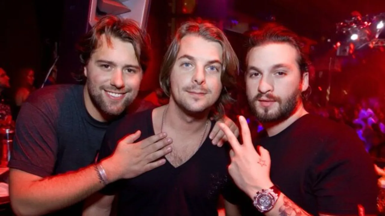 Imagen de la noticia