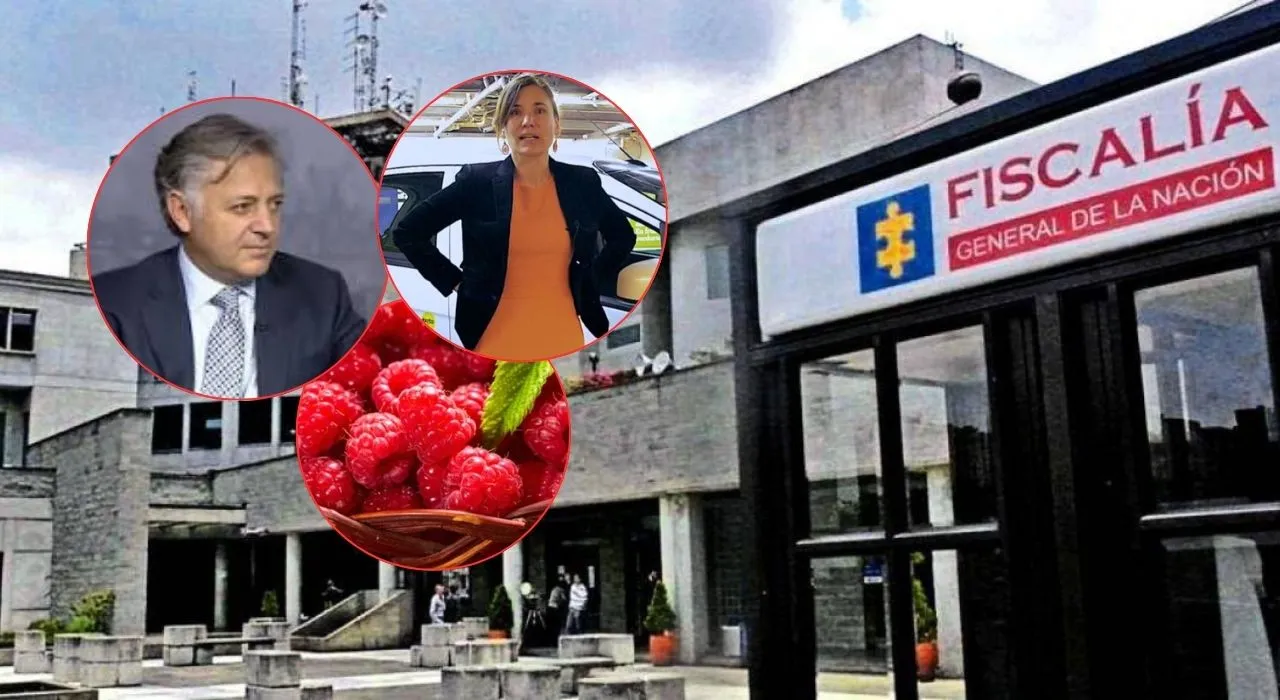 La trama secreta detrás del crimen con talio: romance en Cartagena y tragedia cuatro años después