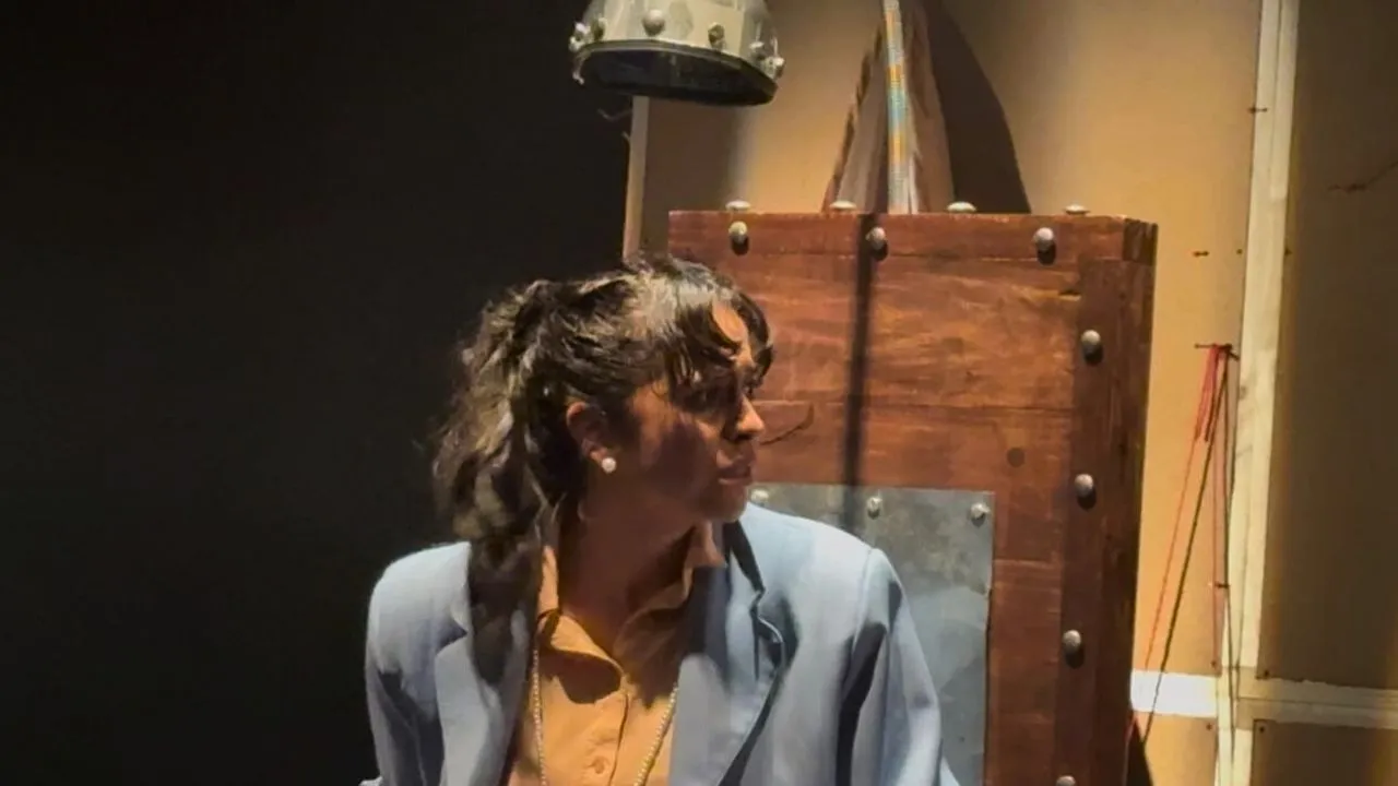 Imagen de la noticia