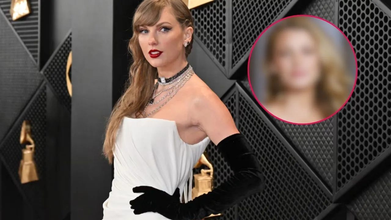 Taylor Swift: la exclusiva lista de invitados a su boda incluye una inesperada ausencia. Matrimonio de Taylor Swift: la famosa lista de invitados deja por fuera a una de sus mejores amigas