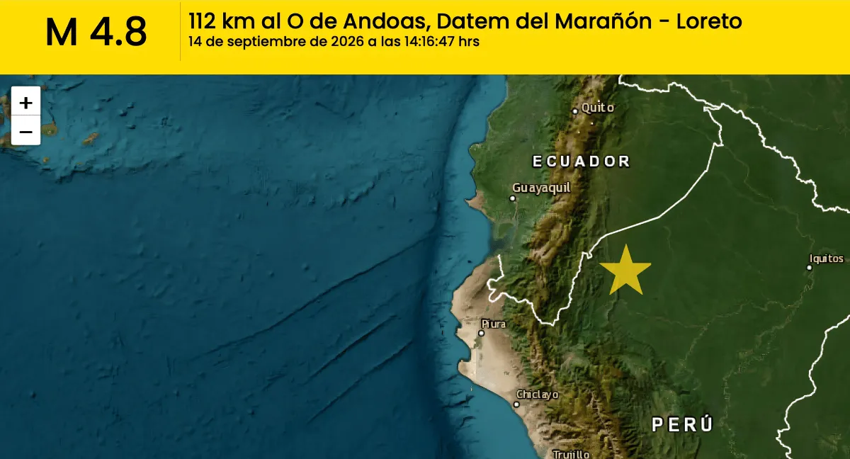 Imagen de la noticia