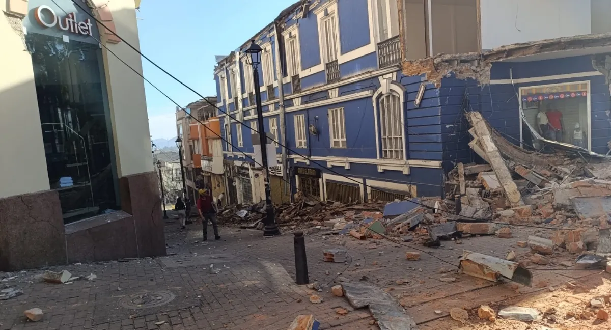 Imagen de la noticia