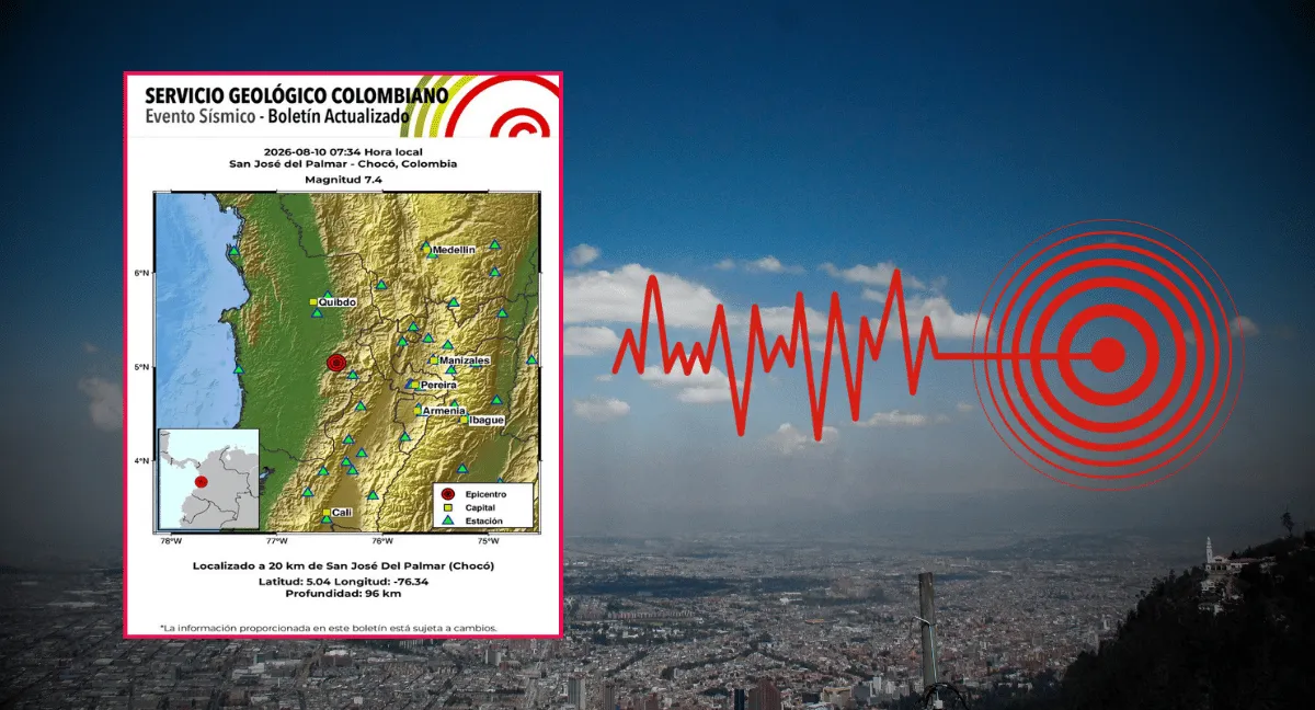 Imagen de la noticia